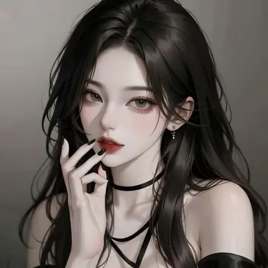 Profile image of 김아린