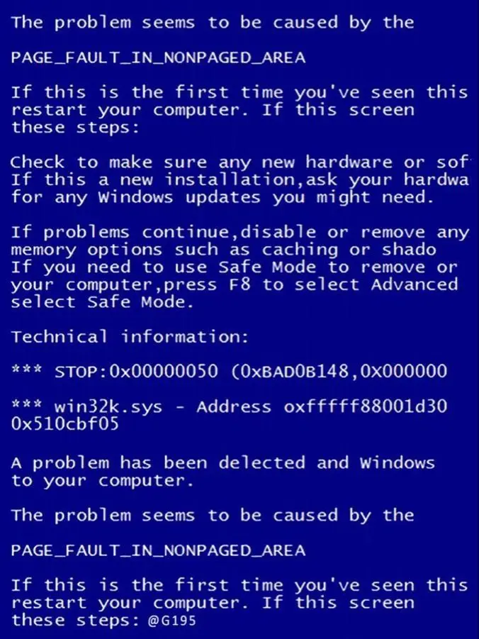 SillyGrebe4916의 𝔼𝚙ɪ𝑘 𝕳𝒾𝗀ℎ