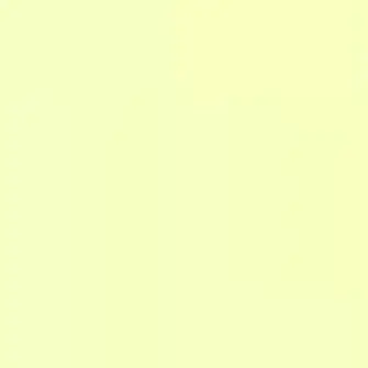 Profile image of 藤澤涼架