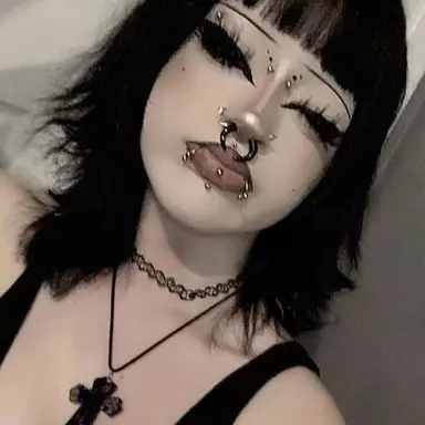 Profile image of Jasmine