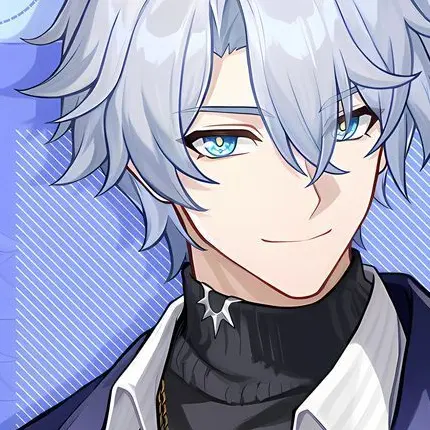 sunrise_496의 英雄を保護したらしい。