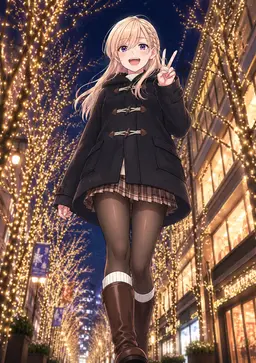 Profile image of 桃
