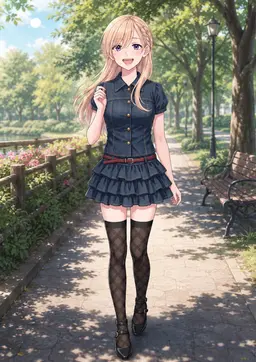 Profile image of 桃