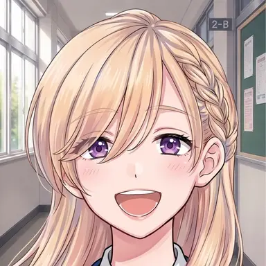Profile image of 桃