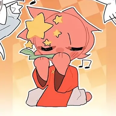 Profile image of 중국