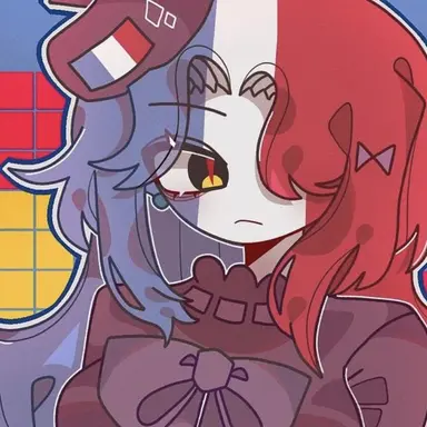 Profile image of 프랑스
