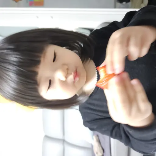 ChillyEmoji9573의 김준하