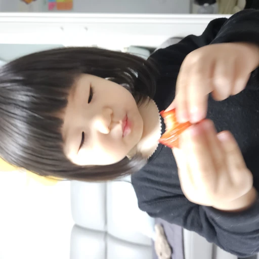 김준하