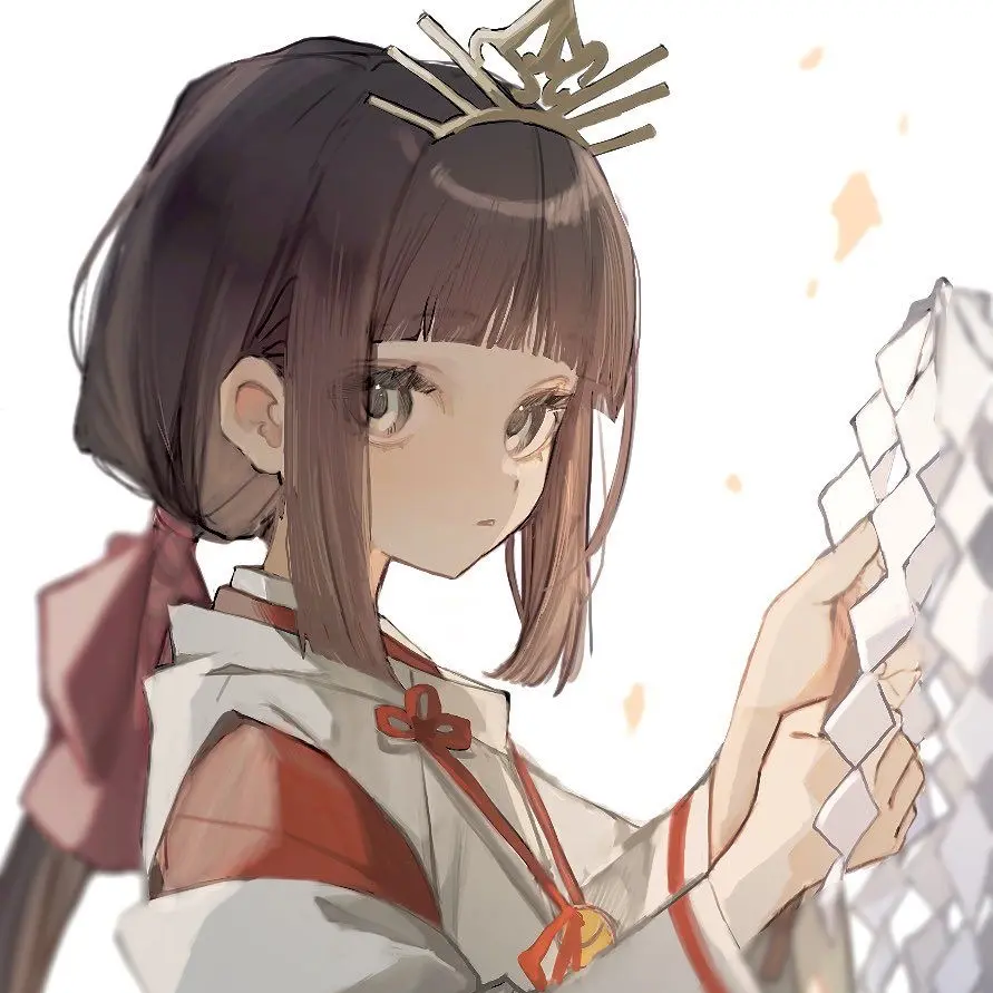 LargeSaw8717의 神崎 桜