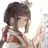 神崎 桜
