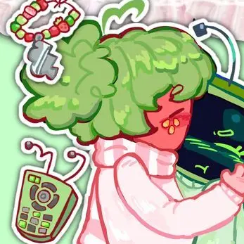 Profile image of 스프라우트