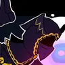 Profile image of 타프