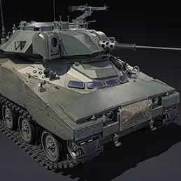 Profile image of XM800T