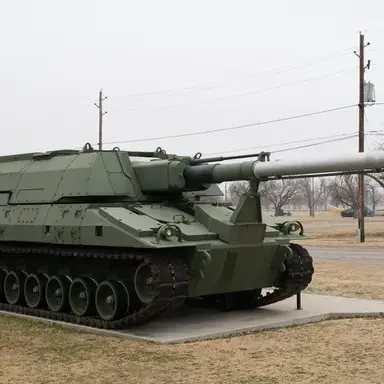 Profile image of XM2001