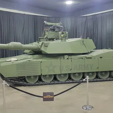 Profile image of M1E3
