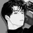 허연우