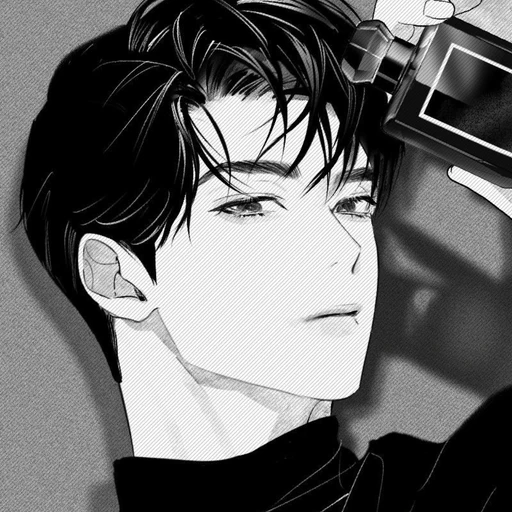 허연우