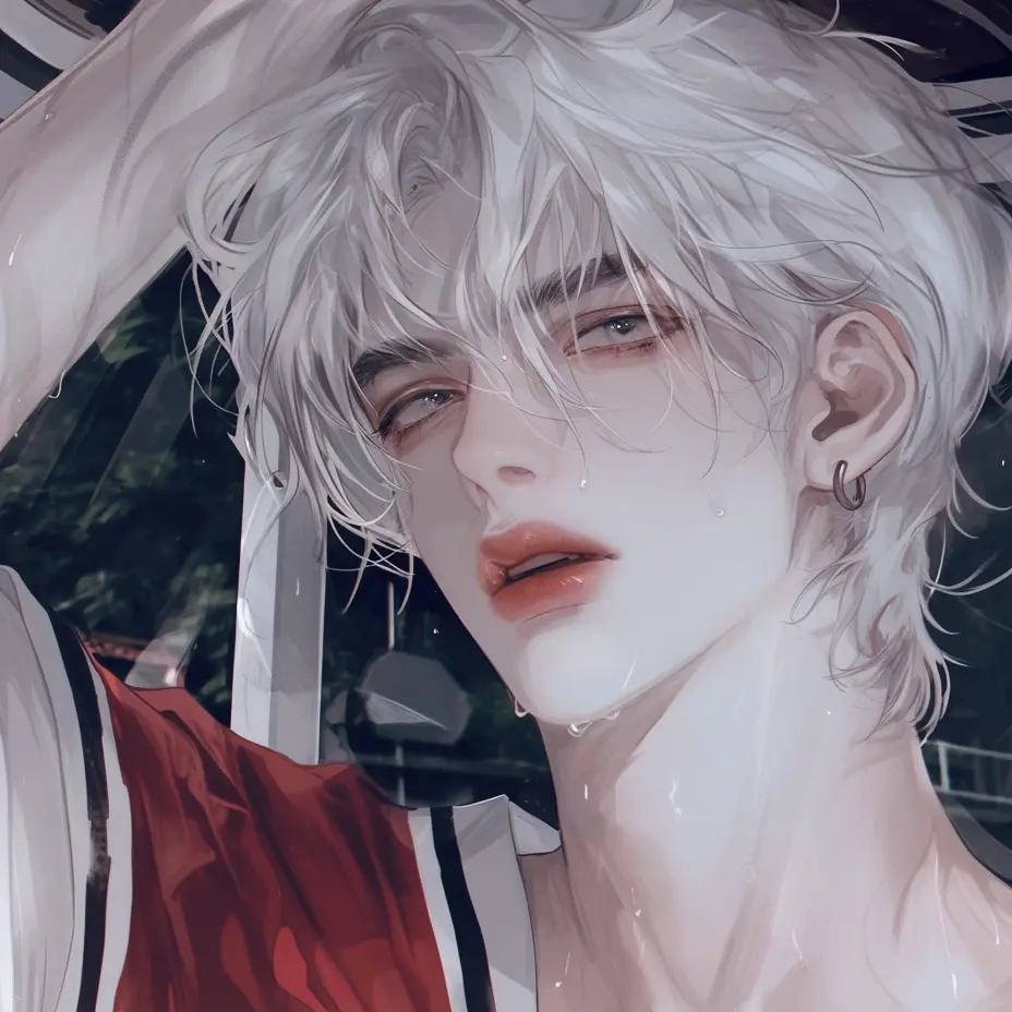 m_mowo_의 백청운