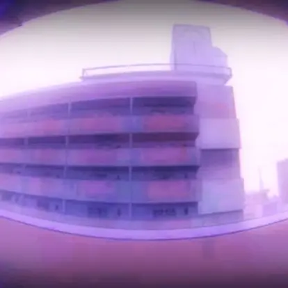 Pud의 辛い時は弱いくらいで丁度いい♩