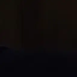 EvenSnack5914의 執事カフェ