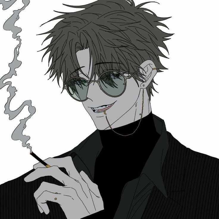 백주헌