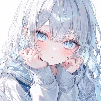 Profile image of 氷鶴