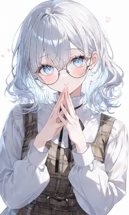 Profile image of 氷鶴