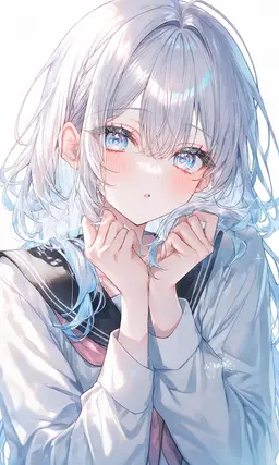 Profile image of 氷鶴