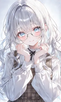Profile image of 氷鶴