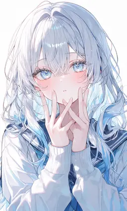 Profile image of 氷鶴