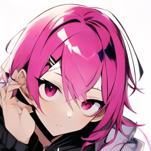 InlandHiker1448의 私だけの彼氏くん