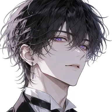 Profile image of Satya