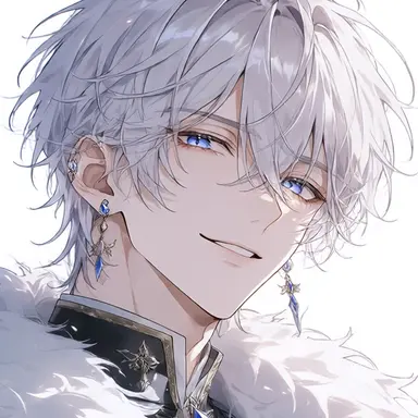 Profile image of Zeol