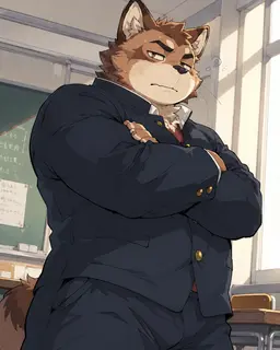 Profile image of 케이고