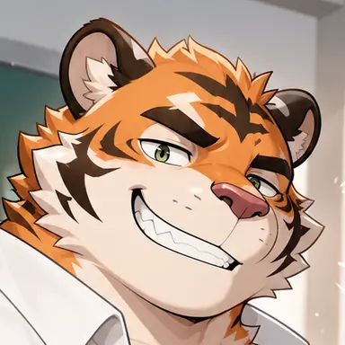 Profile image of 코우타
