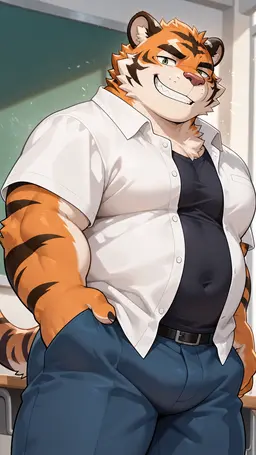 Profile image of 코우타
