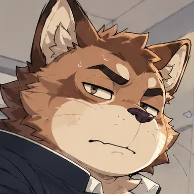 Profile image of 케이고