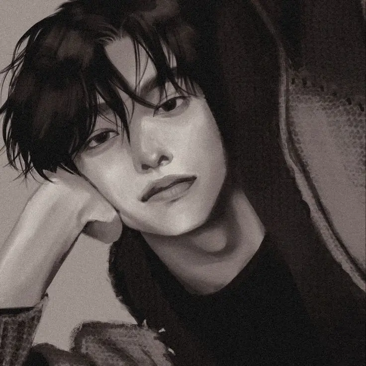 Soe.yn_의 백지혈