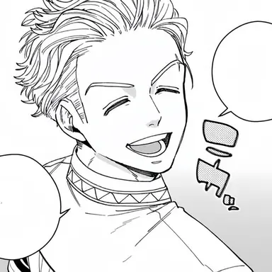 Profile image of Umemiya Hajime