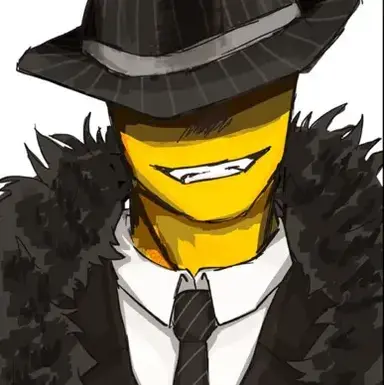 Profile image of Vincenzo