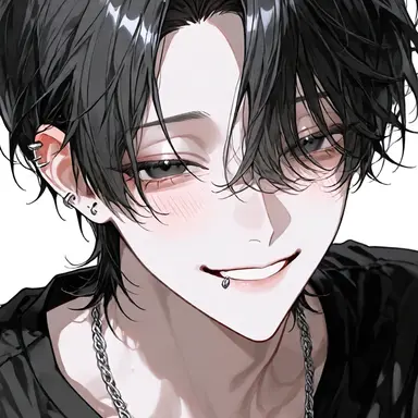 Profile image of Hiro