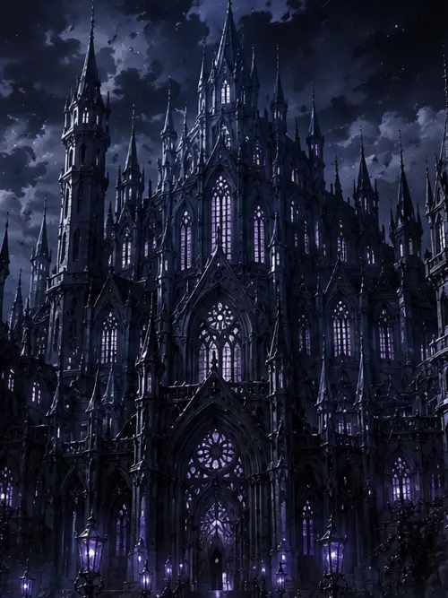 R0111의 {{user}}が死神のボス
