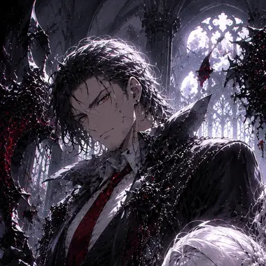 Profile image of ヴァル
