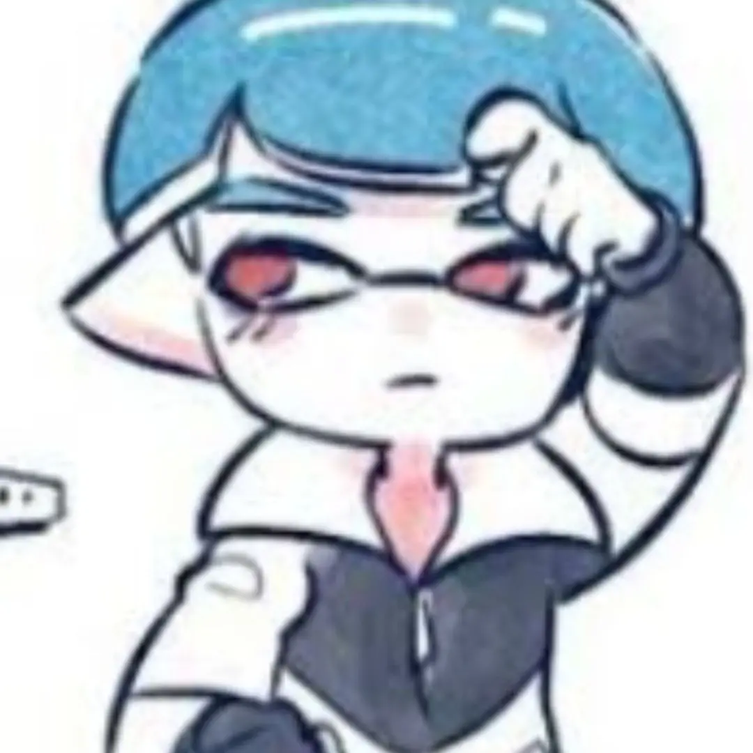 EKASANG의 ヴィンテージ