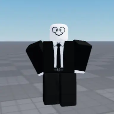 Profile image of キム・イロン