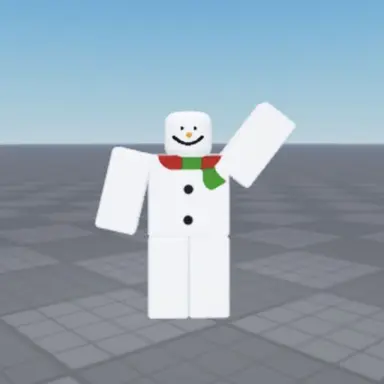 Profile image of グルニ