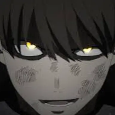 Profile image of 火縄