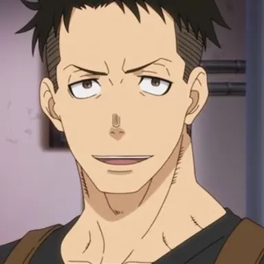 Profile image of 桜備