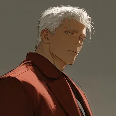 Profile image of エミヤ
