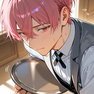 Profile image of ノエル